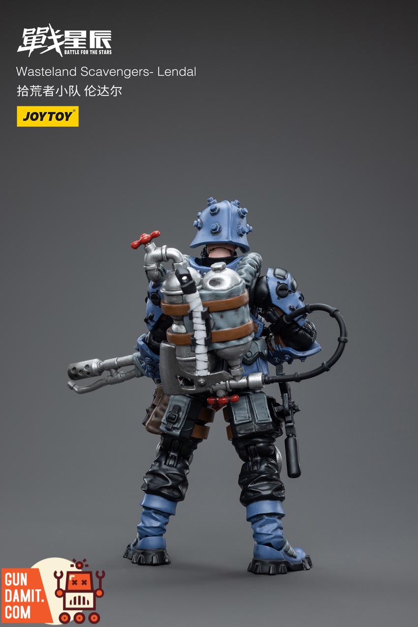 JoyToy 1/18 Battle for the Stars Lendal aiming sniper rifle action pose JoyToy 1/18 Battle for the Stars Lendal aiming sniper rifle action pose