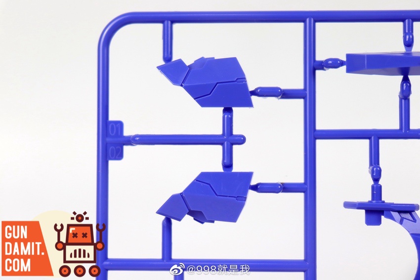 SU020 Ver C complete accessory package SU020 Ver C complete accessory package