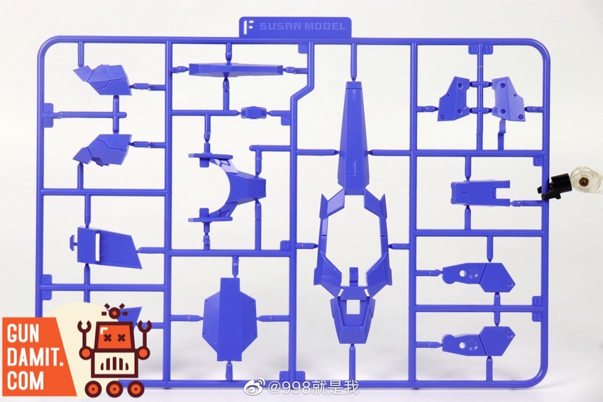 SU020 Version C water slide decal layout detail SU020 Version C water slide decal layout detail