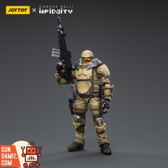 JoyToy Source 1/18 Armata-2 Proyekt Marauders Ranger Unit 2 JoyToy Source 1/18 Armata-2 Proyekt Marauders Ranger Unit 2