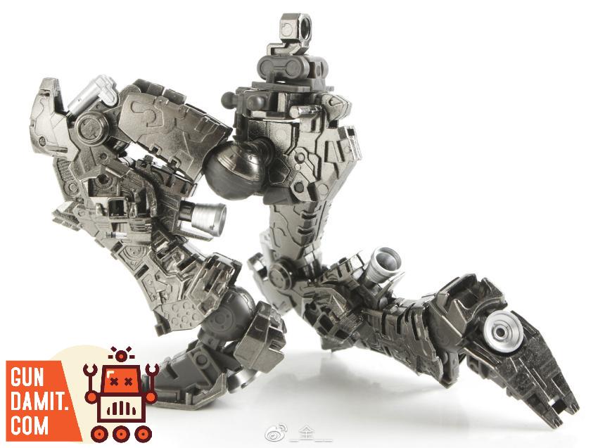 TLX 1/144 Metal Frame Kit for RG RX-93 Nu Gundam components layout TLX 1/144 Metal Frame Kit for RG RX-93 Nu Gundam components layout