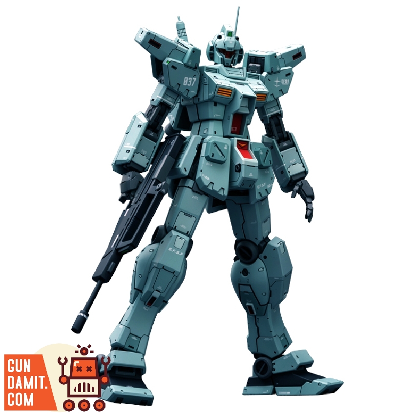 GMD GM Custom resin kit weapon accessories beam saber and rifle GMD GM Custom resin kit weapon accessories beam saber and rifle
