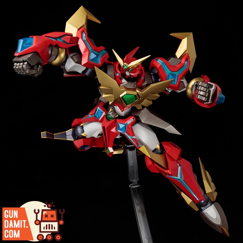 Sentinel Compatible Kaiser rear wing and booster detail Sentinel Compatible Kaiser rear wing and booster detail