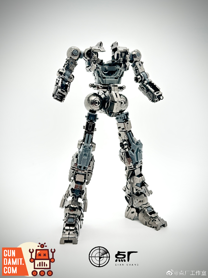 RG Nu Gundam alloy upgrade kit metal frame parts layout RG Nu Gundam alloy upgrade kit metal frame parts layout