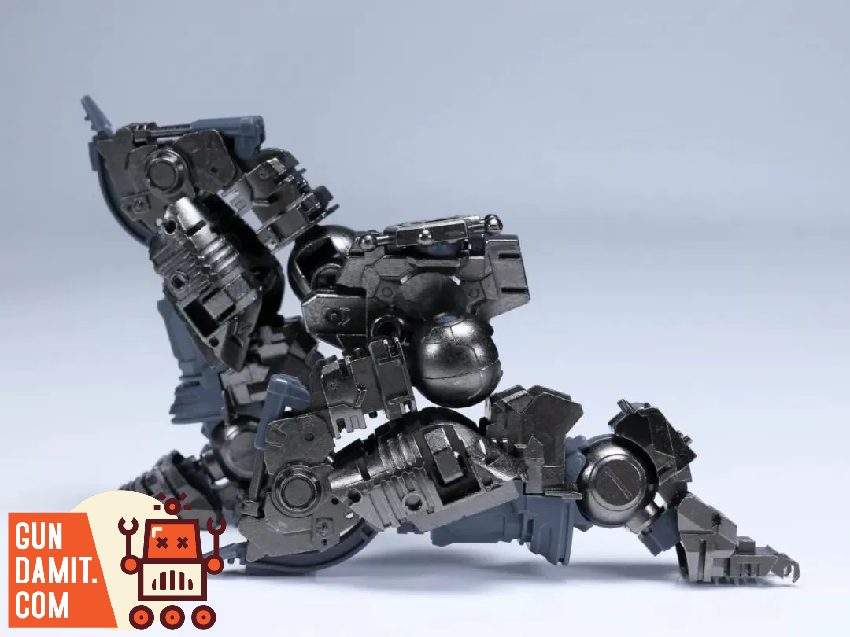 TLX-02 metal frame kit full parts layout TLX-02 metal frame kit full parts layout