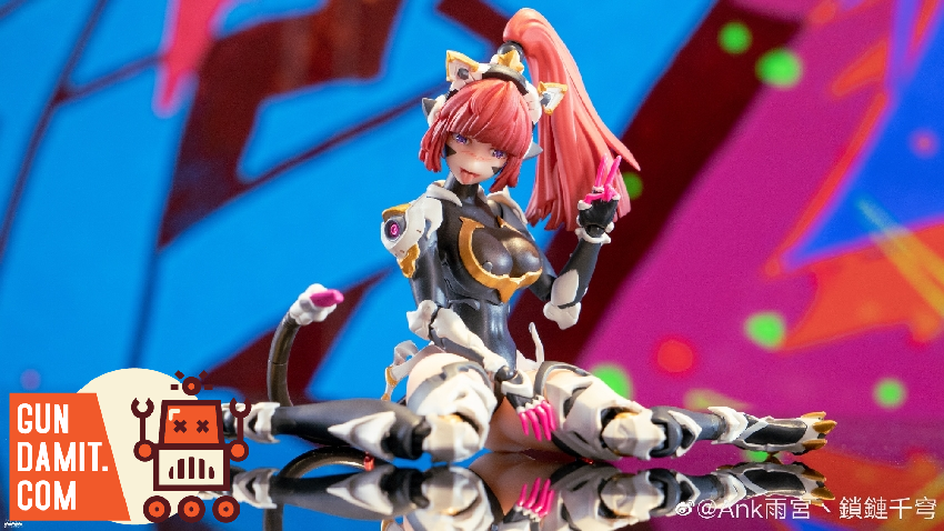 Big Firebird Sunflower figure full body colorful design Big Firebird Sunflower figure full body colorful design