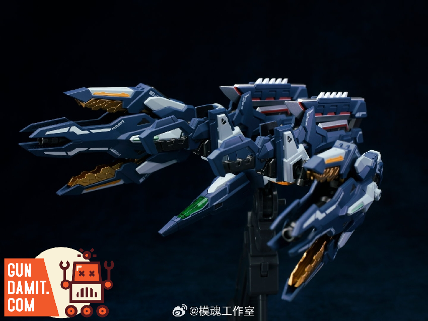 CangDao Tianwei full body front standing pose CangDao Tianwei full body front standing pose