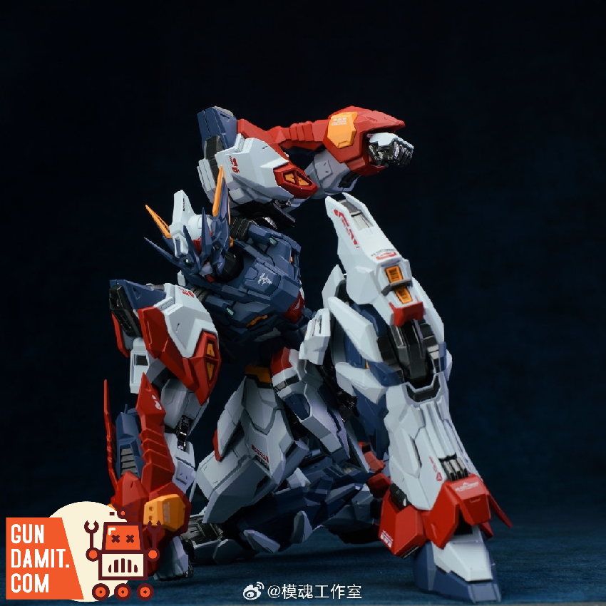 Tianwei mecha accessories and weapons spread layout Tianwei mecha accessories and weapons spread layout