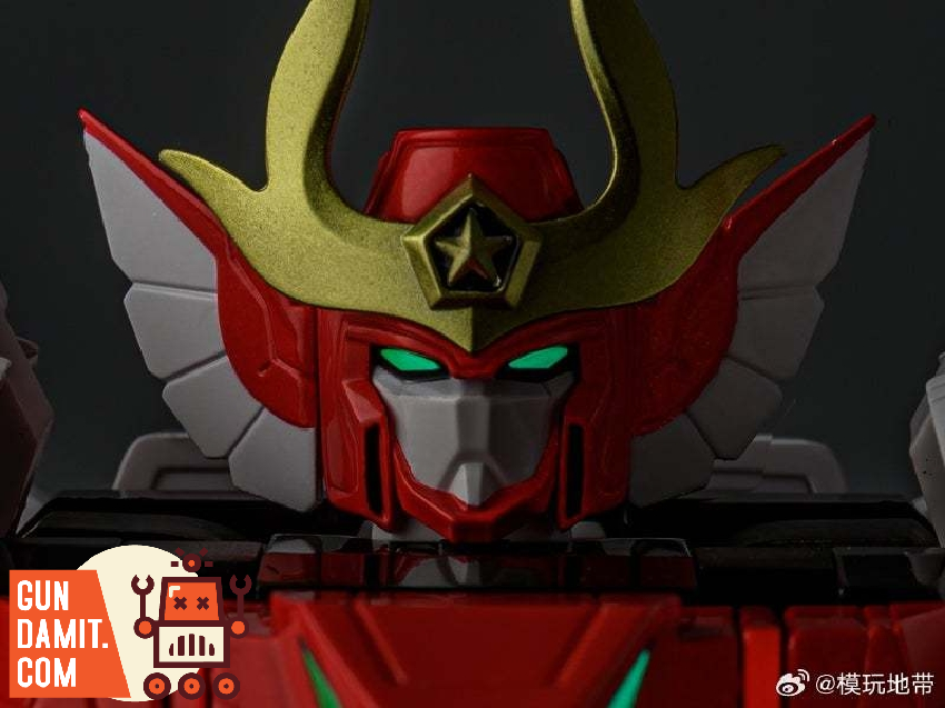 Sentinel Fire Dagwon side angle showing wing and armor detail Sentinel Fire Dagwon side angle showing wing and armor detail