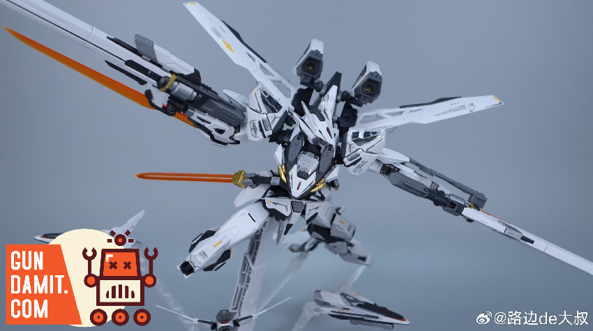 Robox Animation TEST-70 Armored Colossus detail close-up Robox Animation TEST-70 Armored Colossus detail close-up