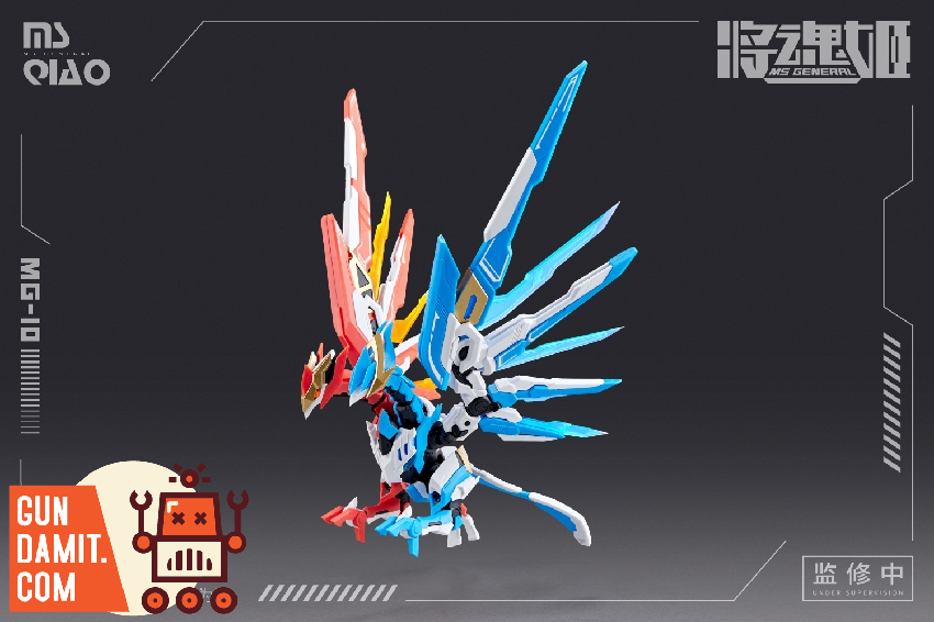 Da Qiao Xiao Qiao side angle with fan weapons and flowing accessories Da Qiao Xiao Qiao side angle with fan weapons and flowing accessories