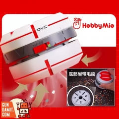 Hobby Mio Desktop Cleaner Vacuum Hobby Mio Desktop Cleaner Vacuum