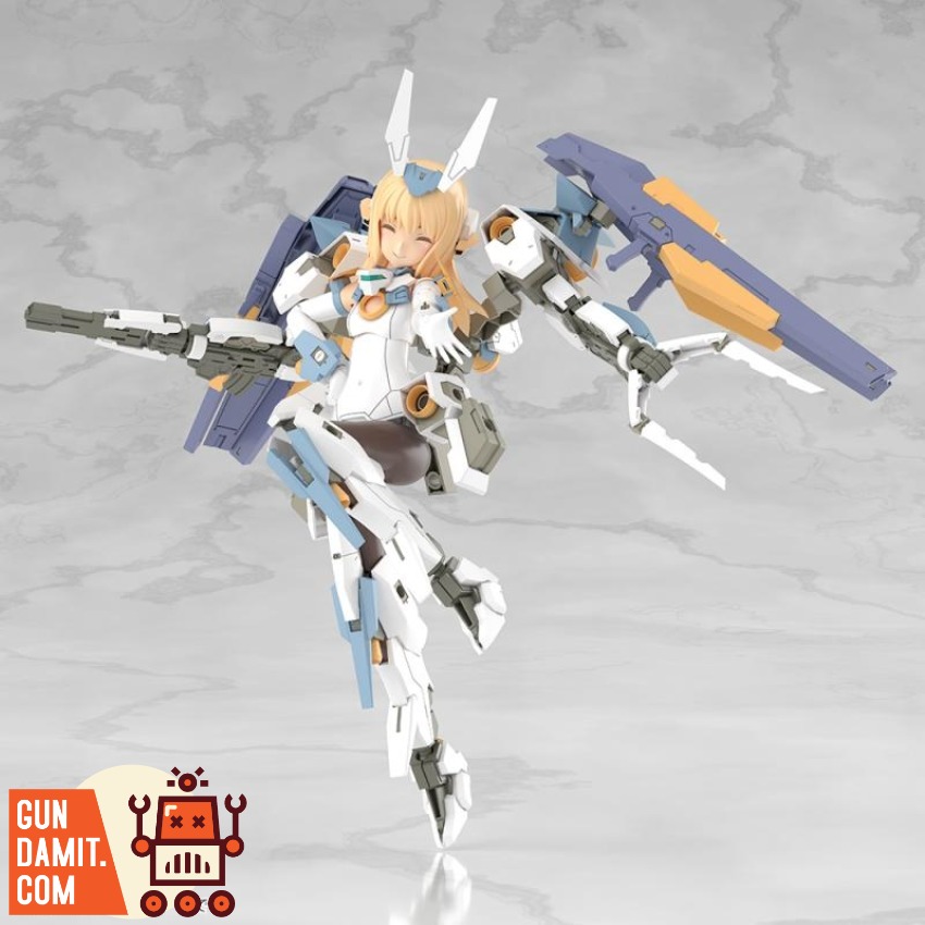 Kotobukiya Baselard FG178 weapon accessory Kotobukiya Baselard FG178 weapon accessory