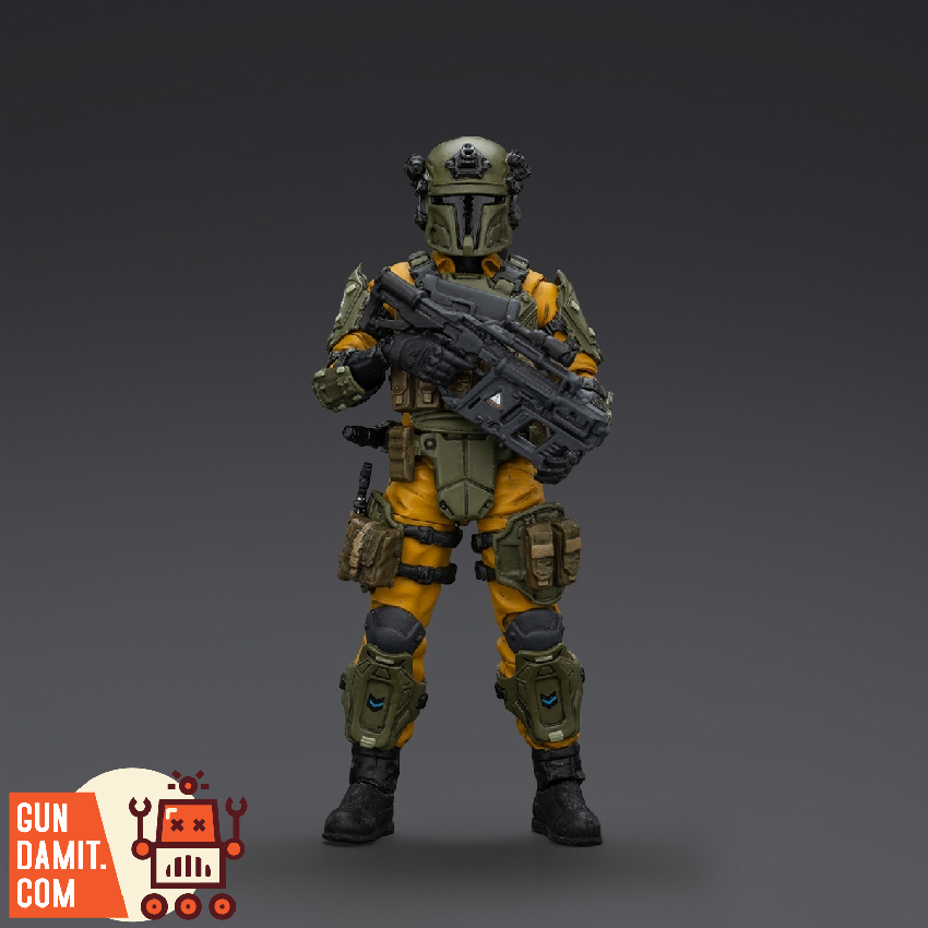 JoyToy JT01901 Dark Source Stellar Scar Assault Team Firesulfur 13 JoyToy JT01901 Dark Source Stellar Scar Assault Team Firesulfur view 13