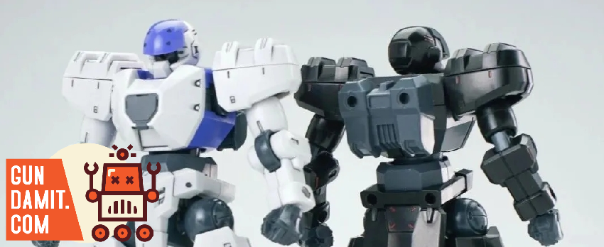 Sheik Mainland HG Hyper Trooper Stag White Blue view 1 Sheik Mainland HG Hyper Trooper Stag White Blue view 1