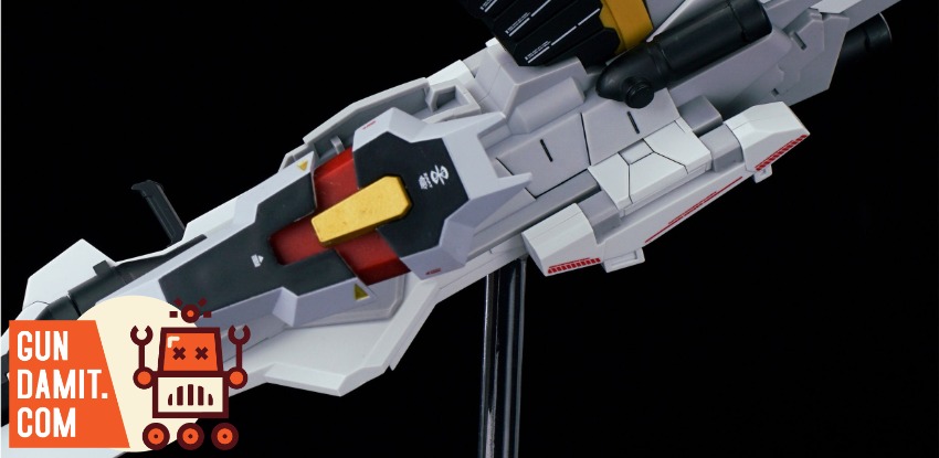 EW 1/144 Zeus Phantom Accessory Kit Blue view 7 EW 1/144 Zeus Phantom Accessory Kit Blue view 7