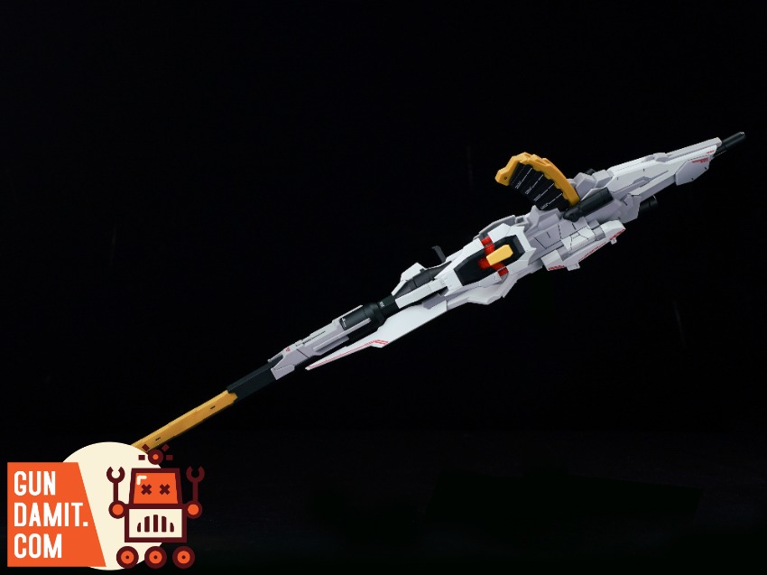 EW 1/144 Zeus Phantom Accessory Kit Blue view 5 EW 1/144 Zeus Phantom Accessory Kit Blue view 5