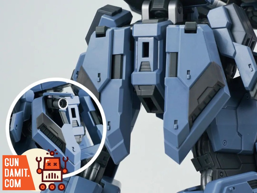 ZZA Model 1/100 GZSS-OX GUS view 58 ZZA Model 1/100 GZSS-OX GUS view 58