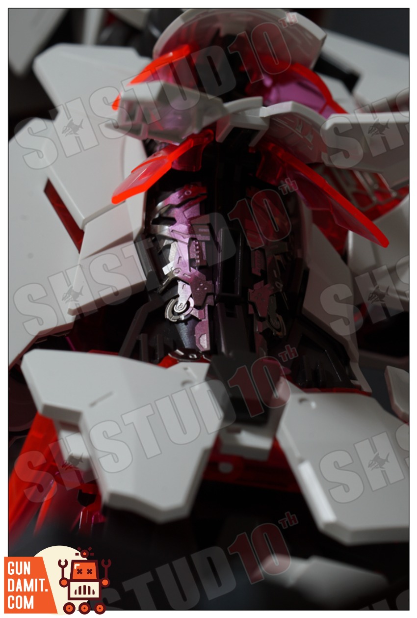 SH Studio PG Unicorn Gundam Etching Sheet view 29 SH Studio PG Unicorn Gundam Etching Sheet view 29