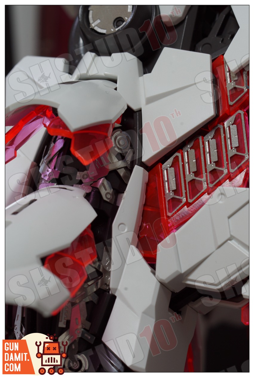 SH Studio PG Unicorn Gundam Etching Sheet view 31 SH Studio PG Unicorn Gundam Etching Sheet view 31