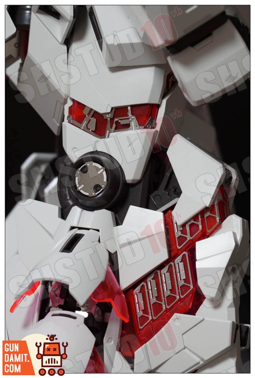 SH Studio PG Unicorn Gundam Etching Sheet view 28 SH Studio PG Unicorn Gundam Etching Sheet view 28