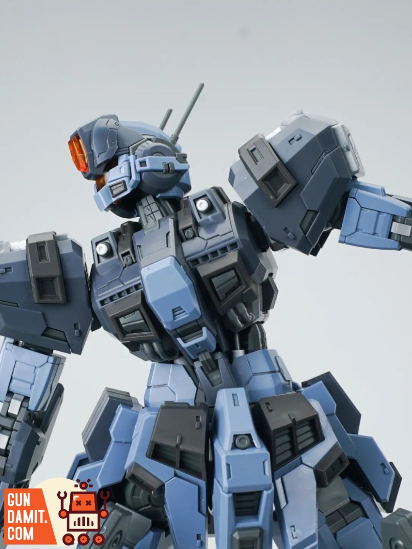 ZZA Model 1/100 GZSS-OX GUS view 65 ZZA Model 1/100 GZSS-OX GUS view 65