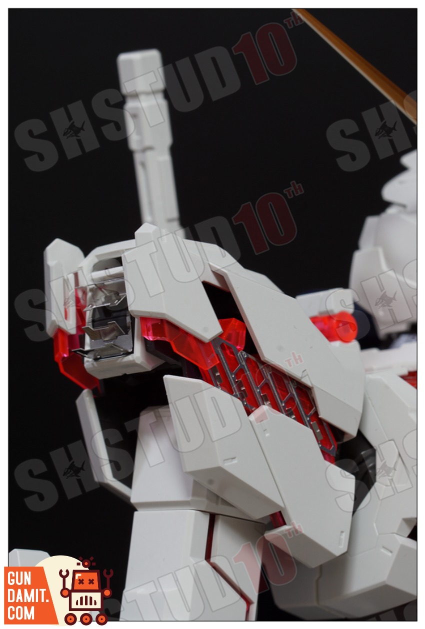 SH Studio PG Unicorn Gundam Etching Sheet view 25 SH Studio PG Unicorn Gundam Etching Sheet view 25