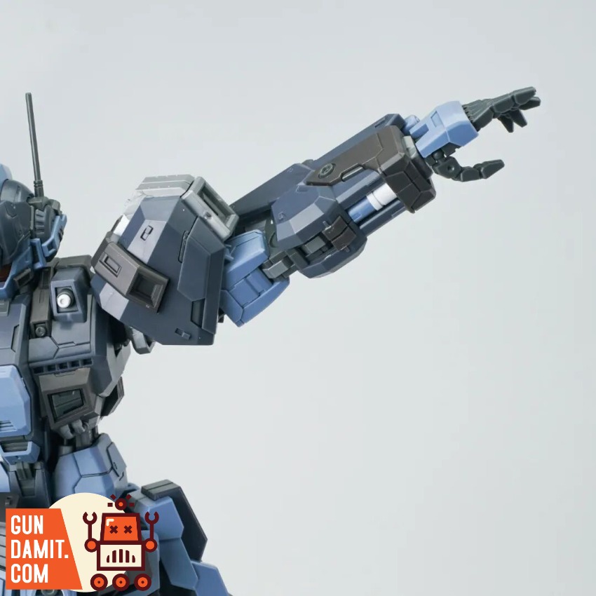 ZZA Model 1/100 GZSS-OX GUS view 71 ZZA Model 1/100 GZSS-OX GUS view 71