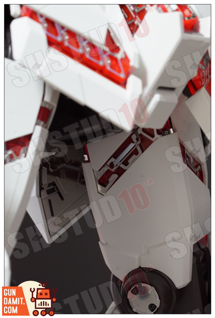 SH Studio PG Unicorn Gundam Etching Sheet view 34 SH Studio PG Unicorn Gundam Etching Sheet view 34
