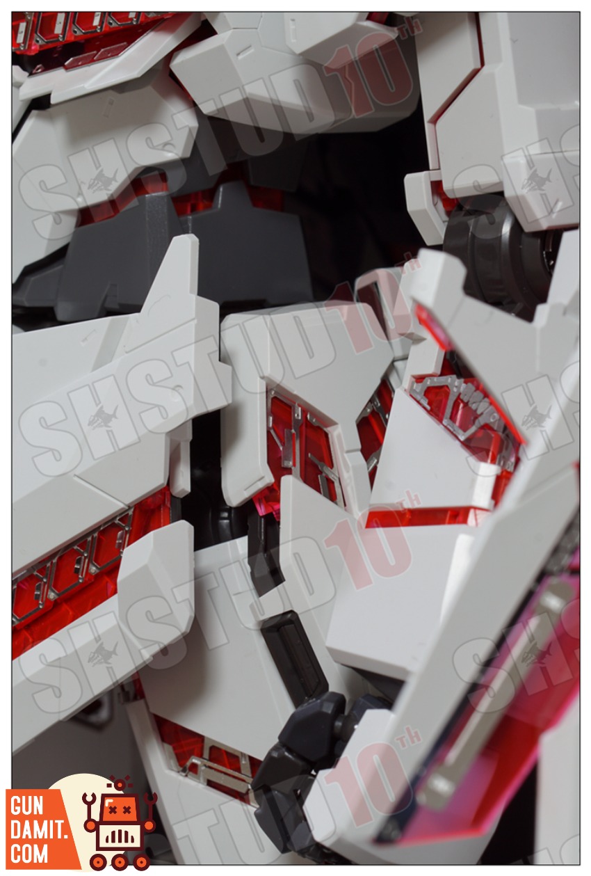 SH Studio PG Unicorn Gundam Etching Sheet view 21 SH Studio PG Unicorn Gundam Etching Sheet view 21