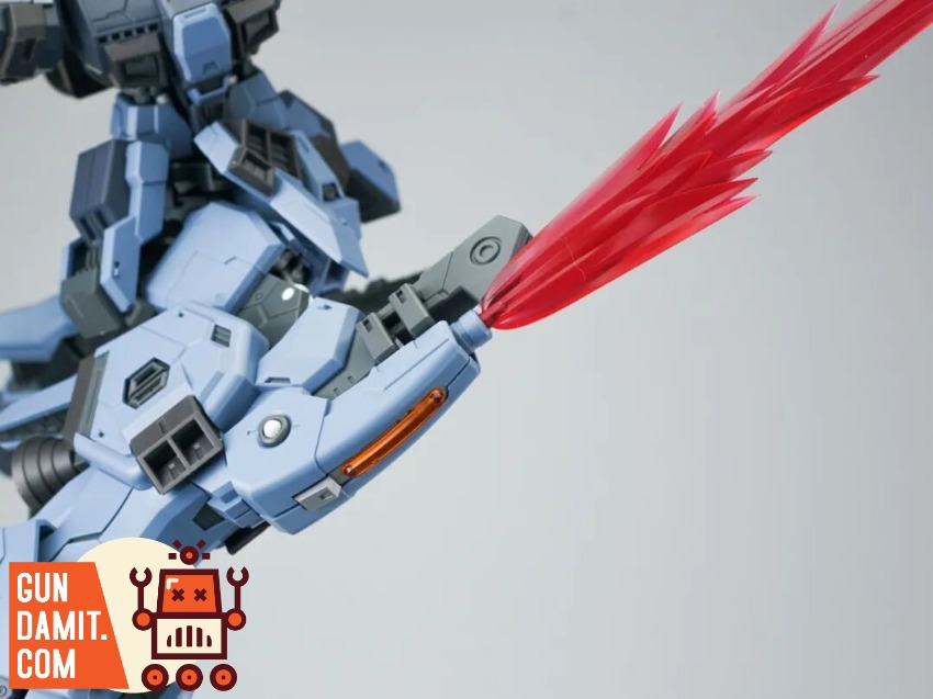 ZZA Model 1/100 GZSS-OX GUS view 56 ZZA Model 1/100 GZSS-OX GUS view 56