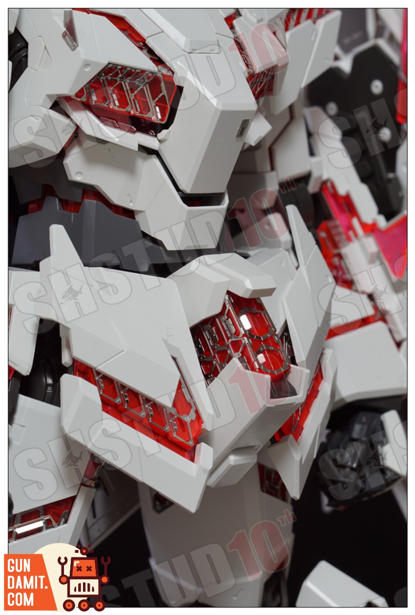 SH Studio PG Unicorn Gundam Etching Sheet view 24 SH Studio PG Unicorn Gundam Etching Sheet view 24