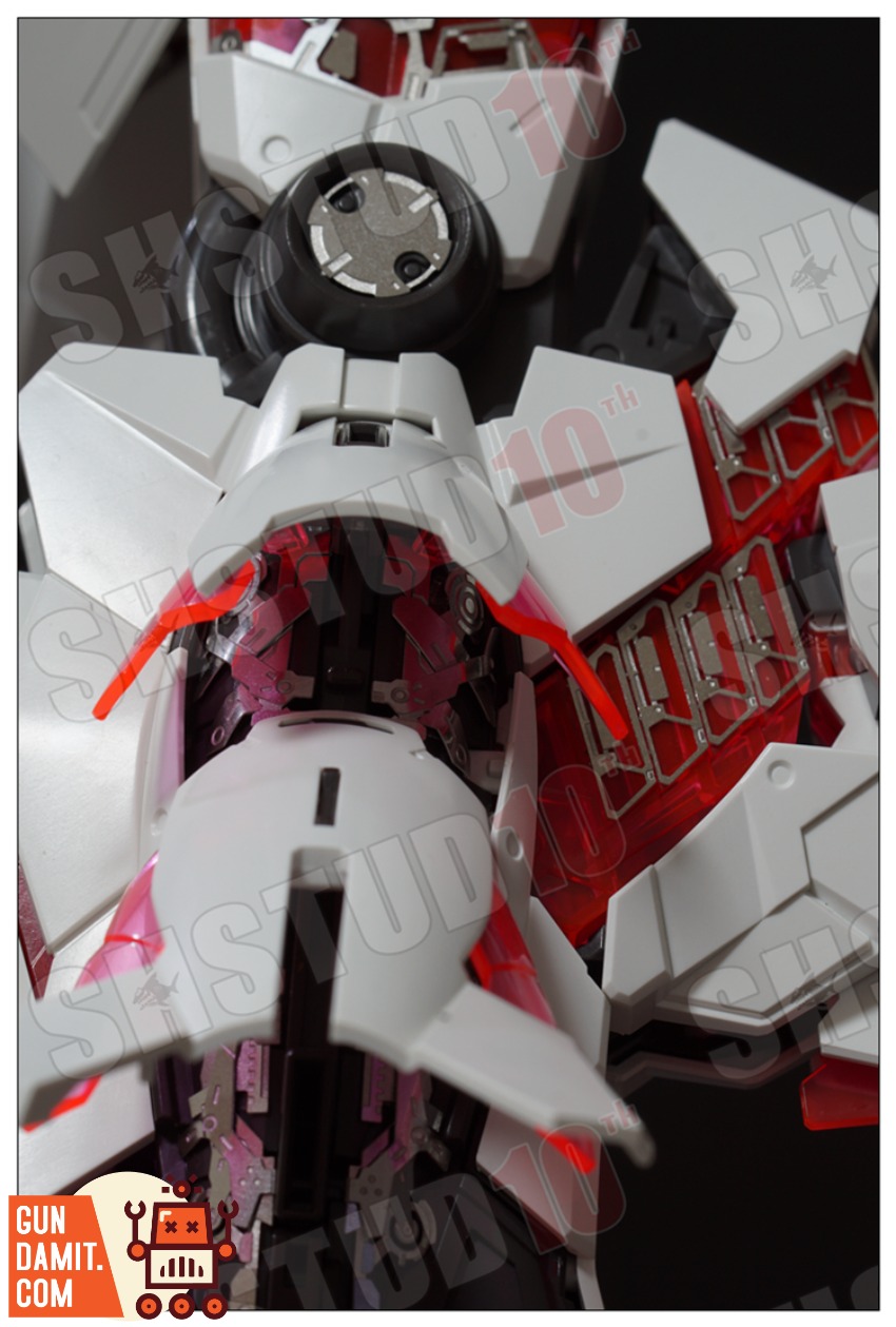 SH Studio PG Unicorn Gundam Etching Sheet view 30 SH Studio PG Unicorn Gundam Etching Sheet view 30