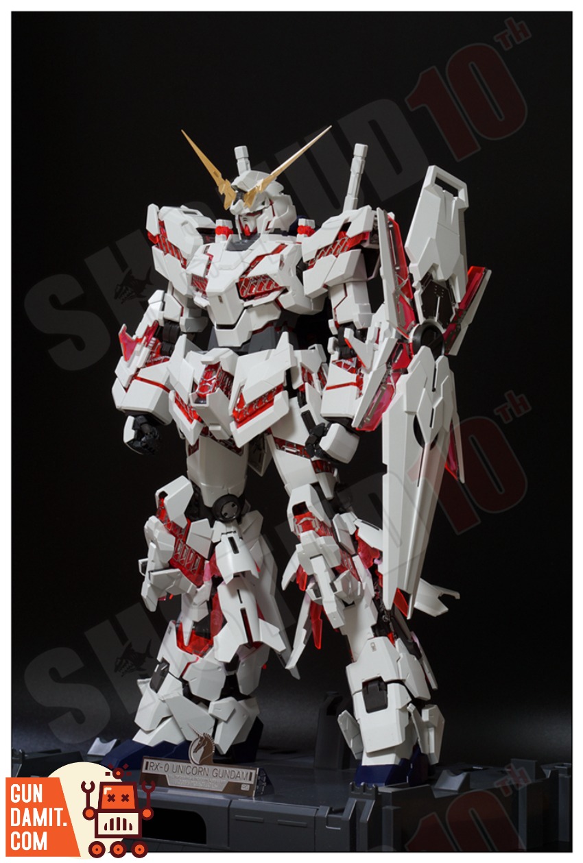 SH Studio PG Unicorn Gundam Etching Sheet view 18 SH Studio PG Unicorn Gundam Etching Sheet view 18