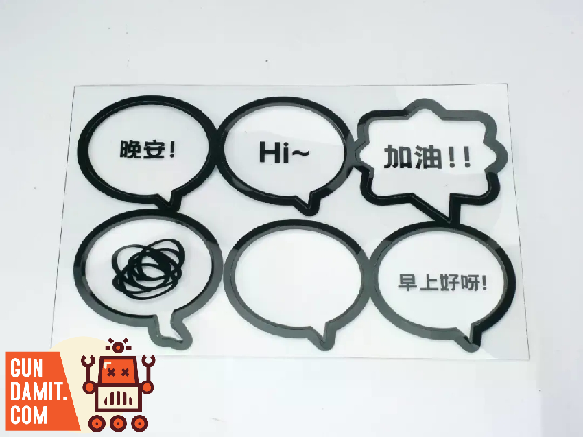 PR Production PRISK02A05 view 13 PR Production PRISK02A05 view 13