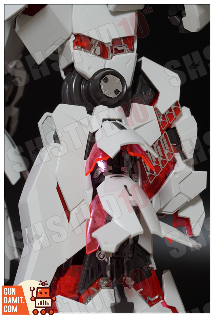 SH Studio PG Unicorn Gundam Etching Sheet view 23 SH Studio PG Unicorn Gundam Etching Sheet view 23