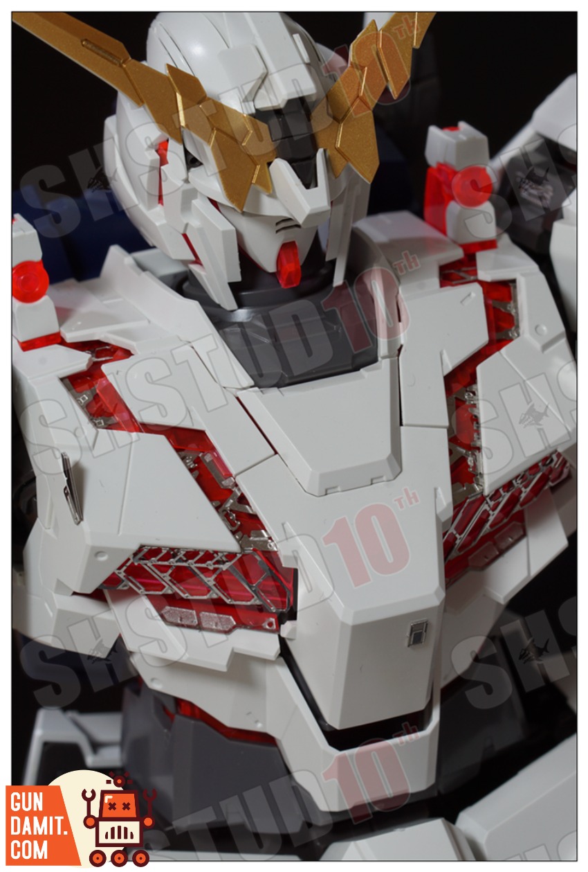 SH Studio PG Unicorn Gundam Etching Sheet view 33 SH Studio PG Unicorn Gundam Etching Sheet view 33
