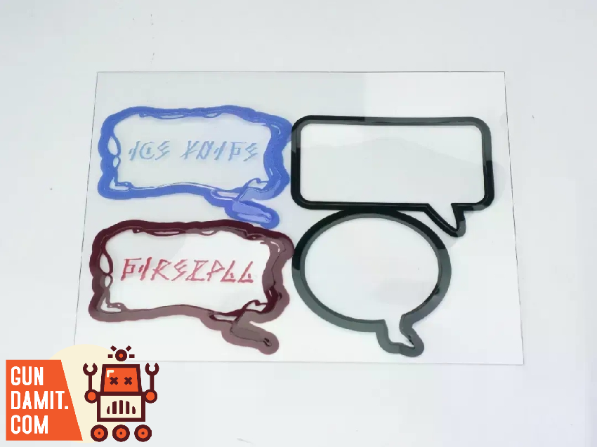 PR Production PRISK02A05 view 16 PR Production PRISK02A05 view 16