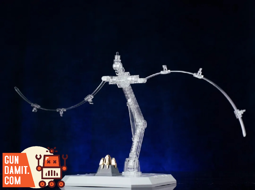 SNAA SC-009 Percival Deluxe Round Table Knights view 81 SNAA SC-009 Percival Deluxe Round Table Knights view 81