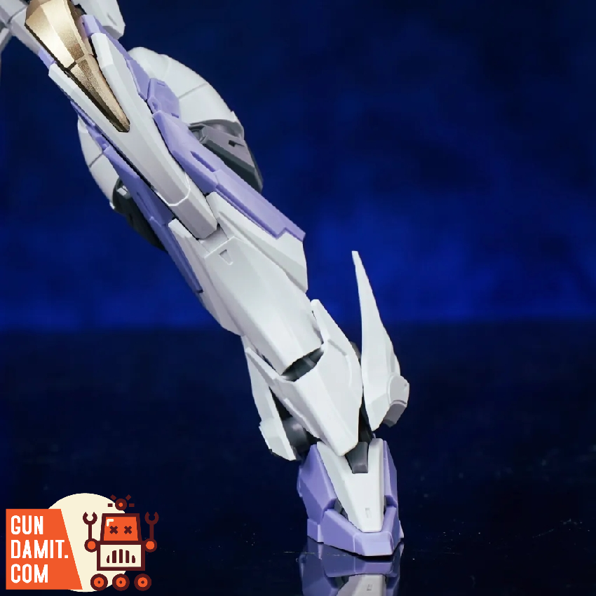 SNAA SC-009 Percival Deluxe Round Table Knights view 74 SNAA SC-009 Percival Deluxe Round Table Knights view 74