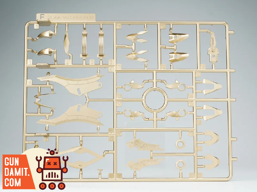 SNAA SC-009 Percival Deluxe Round Table Knights view 28 SNAA SC-009 Percival Deluxe Round Table Knights view 28