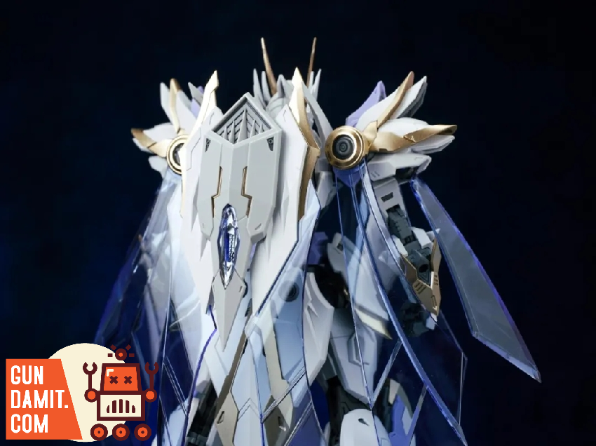 SNAA SC-009 Percival Deluxe Round Table Knights view 62 SNAA SC-009 Percival Deluxe Round Table Knights view 62