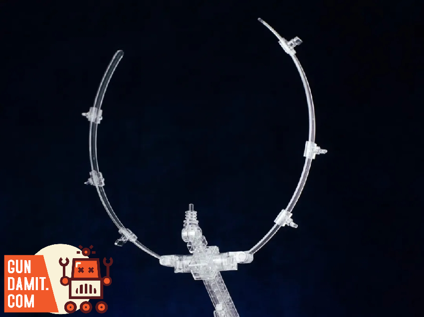 SNAA SC-009 Percival Deluxe Round Table Knights view 80 SNAA SC-009 Percival Deluxe Round Table Knights view 80