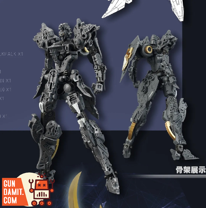 SNAA SC-009 Percival Deluxe Round Table Knights view 43 SNAA SC-009 Percival Deluxe Round Table Knights view 43