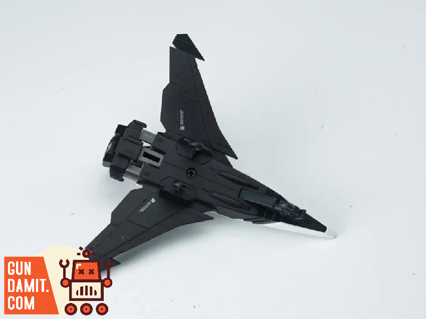 UL Timate Demon Beast 1/72 Power Fighter Tyron Action Figure view 18 UL Timate Demon Beast 1/72 Power Fighter Tyron Action Figure view 18