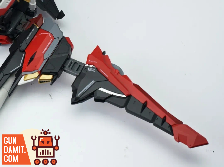 UL Timate Demon Beast 1/72 Power Fighter Tyron Action Figure view 22 UL Timate Demon Beast 1/72 Power Fighter Tyron Action Figure view 22