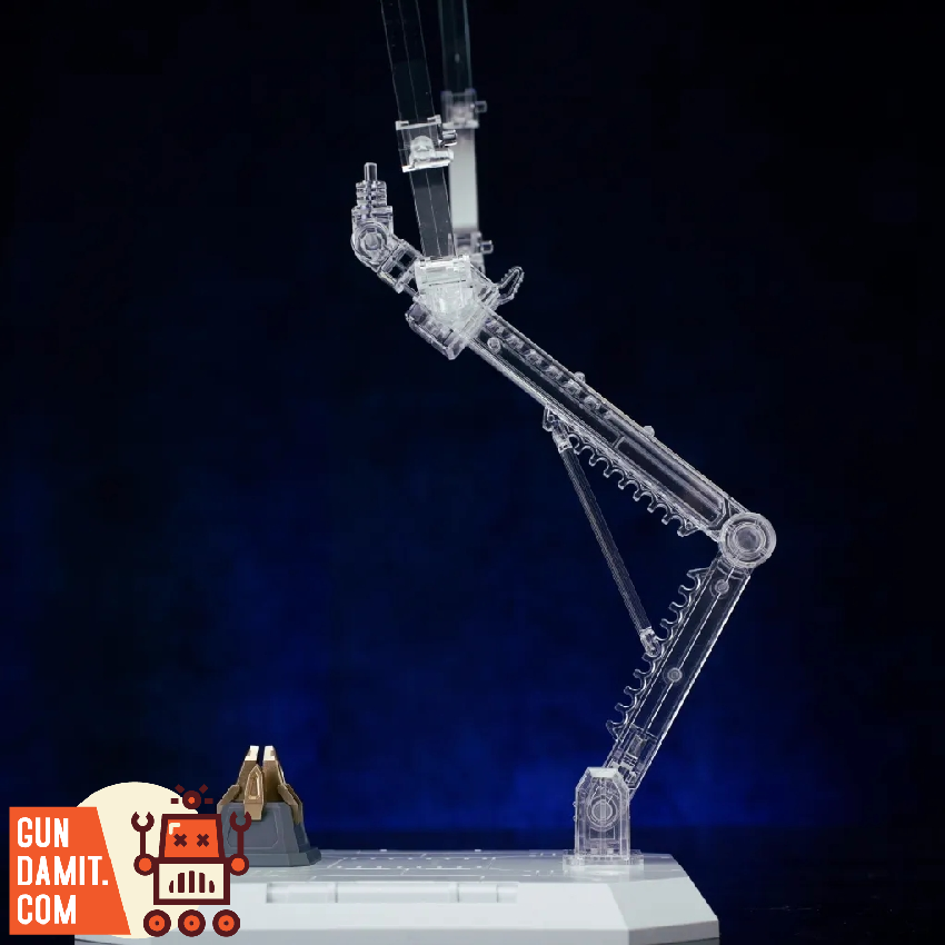 SNAA SC-009 Percival Deluxe Round Table Knights view 83 SNAA SC-009 Percival Deluxe Round Table Knights view 83