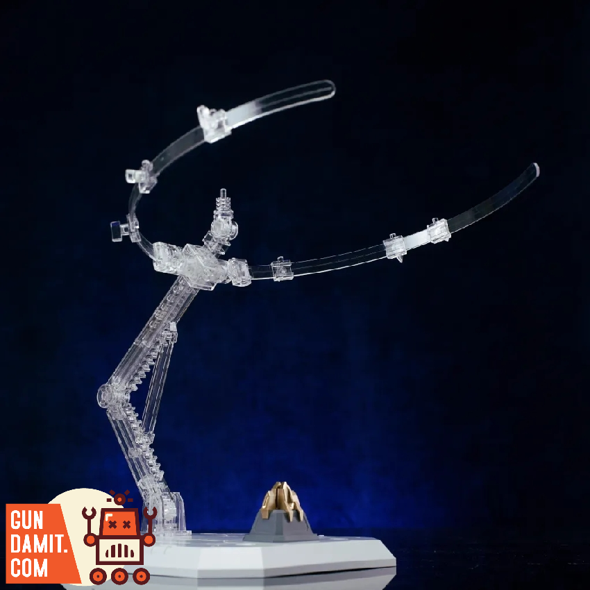 SNAA SC-009 Percival Deluxe Round Table Knights view 79 SNAA SC-009 Percival Deluxe Round Table Knights view 79