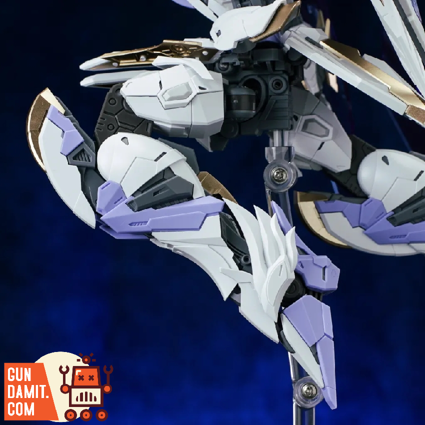 SNAA SC-009 Percival Deluxe Round Table Knights view 71 SNAA SC-009 Percival Deluxe Round Table Knights view 71