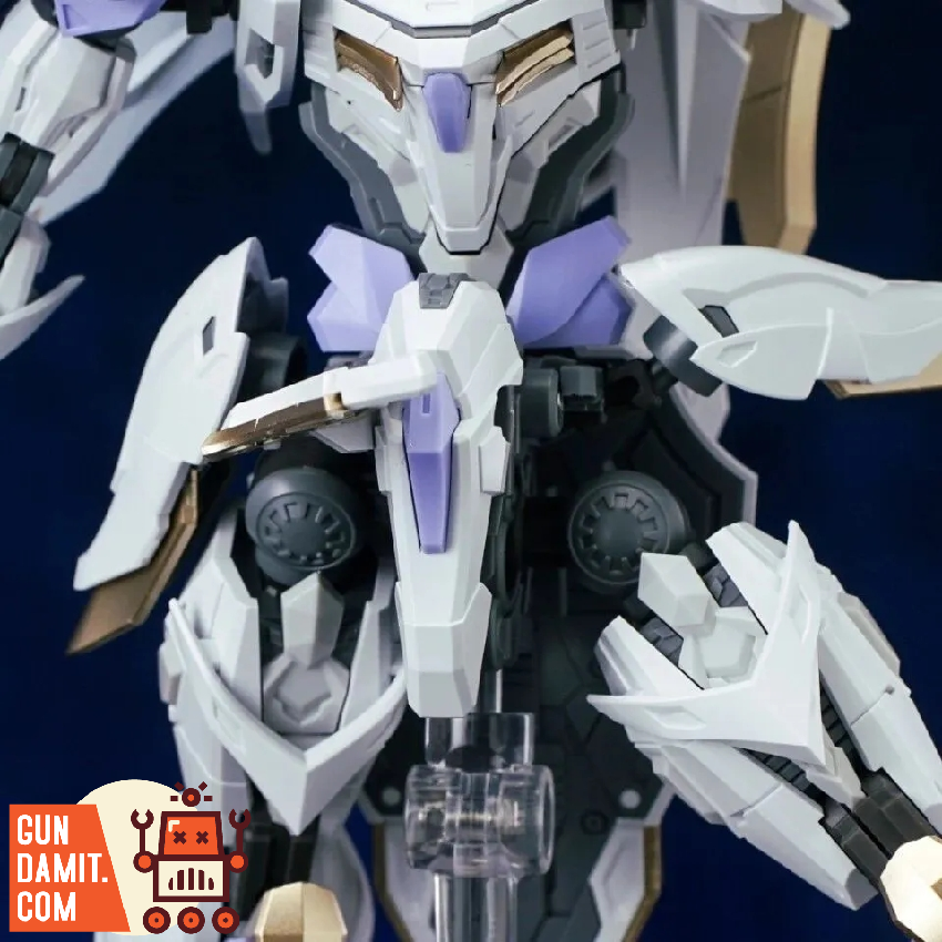 SNAA SC-009 Percival Deluxe Round Table Knights view 75 SNAA SC-009 Percival Deluxe Round Table Knights view 75